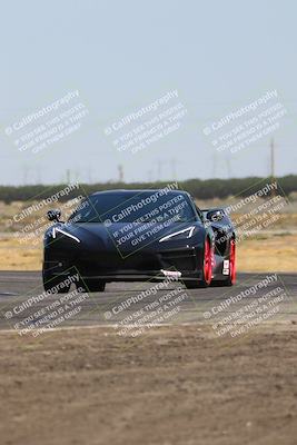 media/Jul-05-2025-Slip Angle (Sat) [[38c1ba8e88]]/Red/Session 1 (Sweeper)/